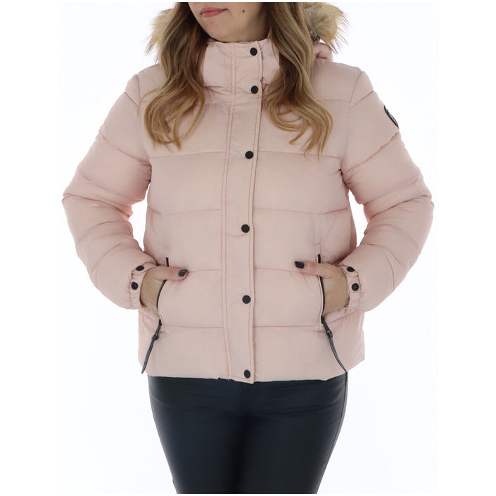 Superdry  Women Jacket