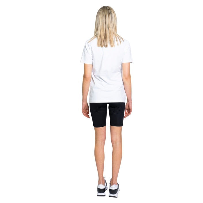 Adidas  Women T-Shirt