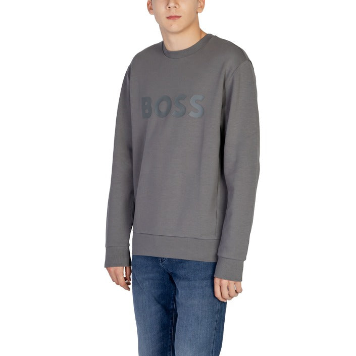 Boss Men Sweatshirts