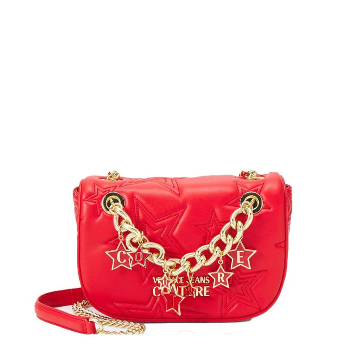 Versace  Crossbody Bags