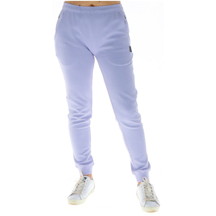 Superdry  Women Trousers