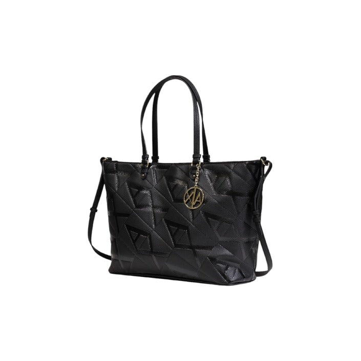 Armani Exchange  Women Bag