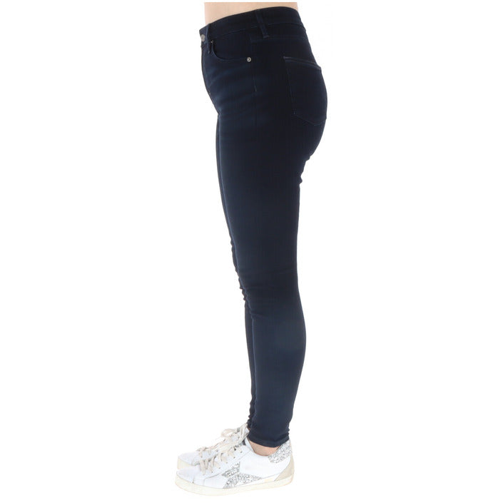 Superdry  Women Jeans