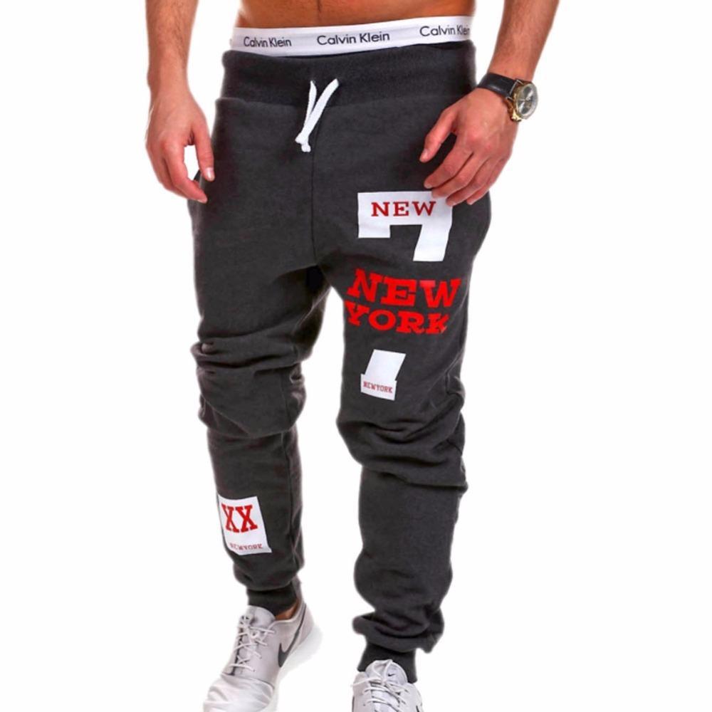 Best Men's Joggers - Comfortable Joggers - Shop Swazeyfit