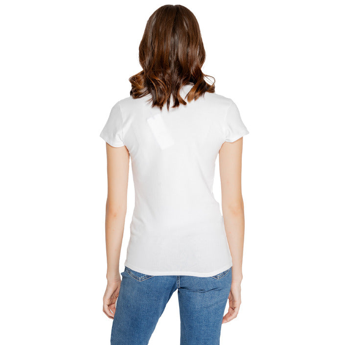 Armani Exchange  Women Undershirt