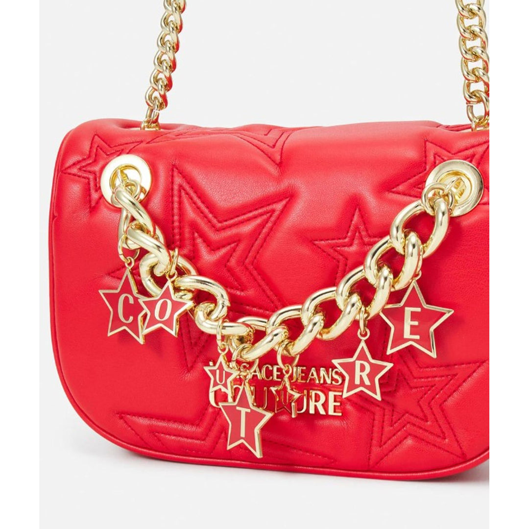 Versace  Crossbody Bags