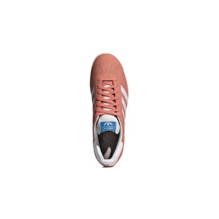 Adidas Women Sneakers