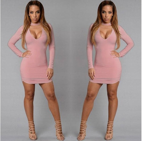 Cocktail Party Dresses - Sexy Dress Styles - Shop Swazeyfit