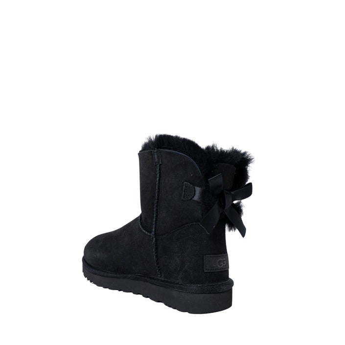 Ugg Women Boots