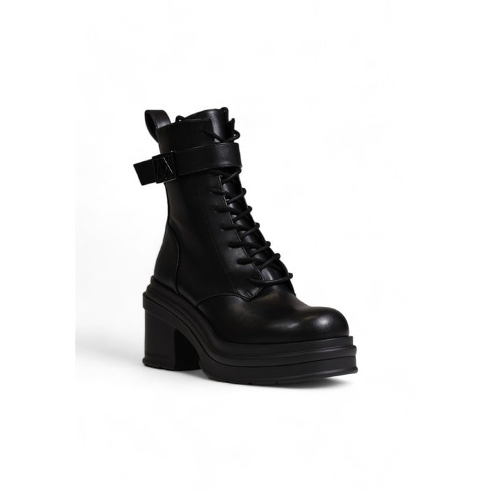 Armani Exchange Women Boots