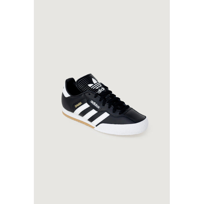 Adidas Women Sneakers