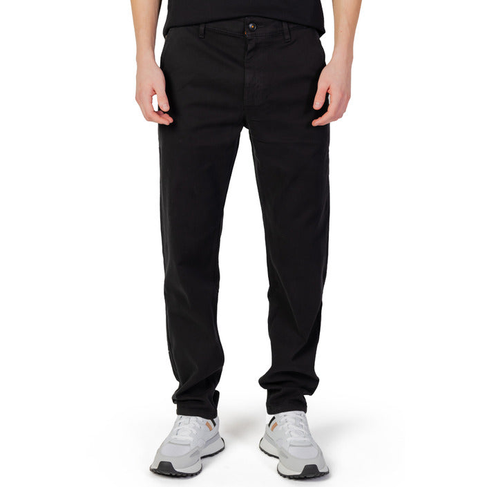 Boss Men Trousers