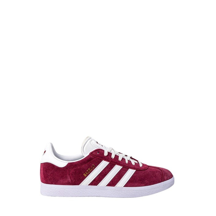 Adidas Men Sneakers