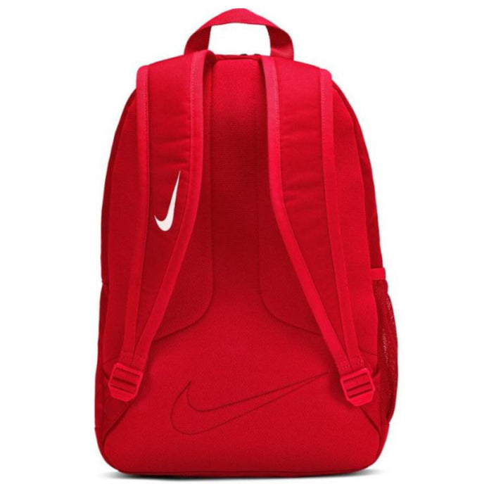 Nike Men Bag