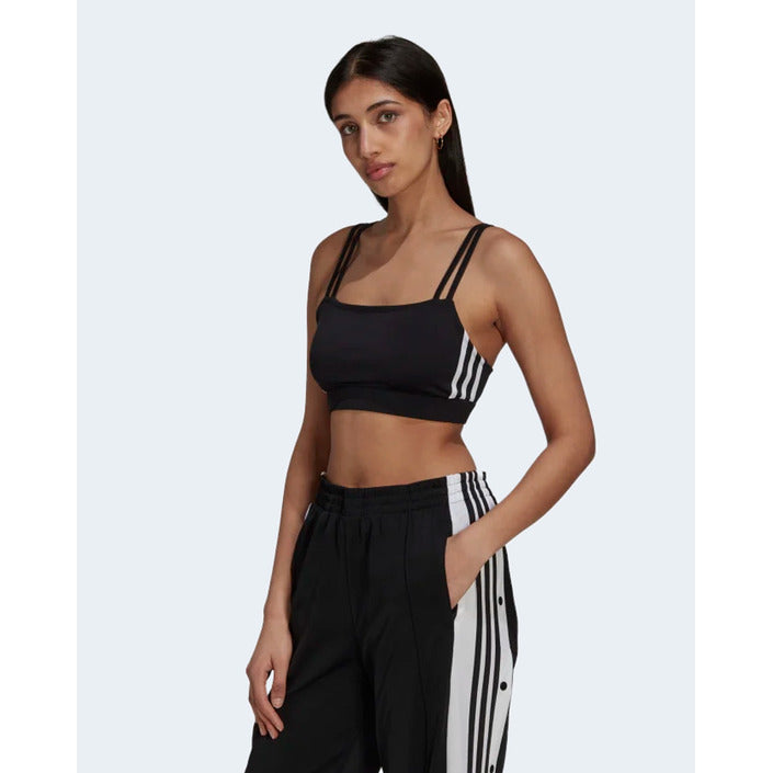 Adidas  Women Top