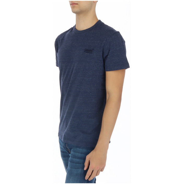 Superdry Men T-Shirt