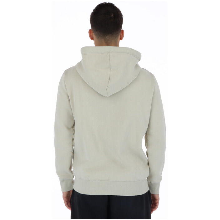 Superdry Men Sweatshirts