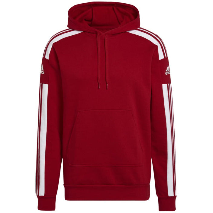 Adidas Men Sweatshirts