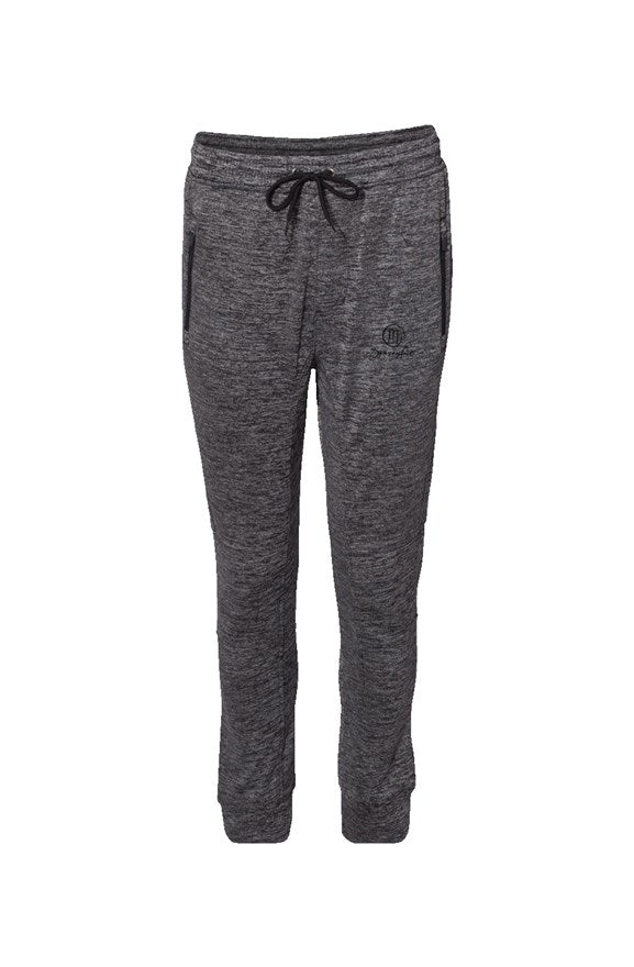 Comfortable Sporty Joggers - Men's Athletic Pants - Shop Swazeyfit