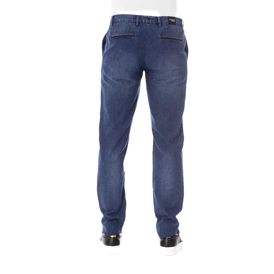 Trussardi Jeans Jeans