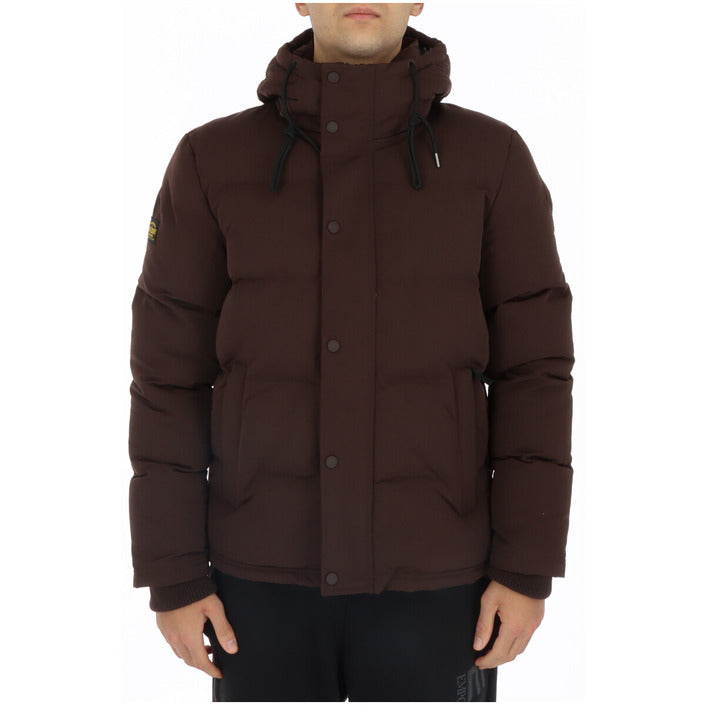 Superdry Men Jacket