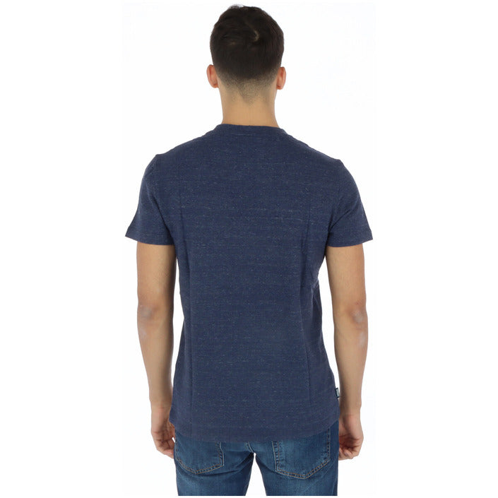 Superdry Men T-Shirt