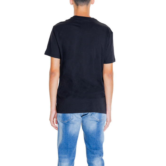 Armani Exchange Men T-Shirt