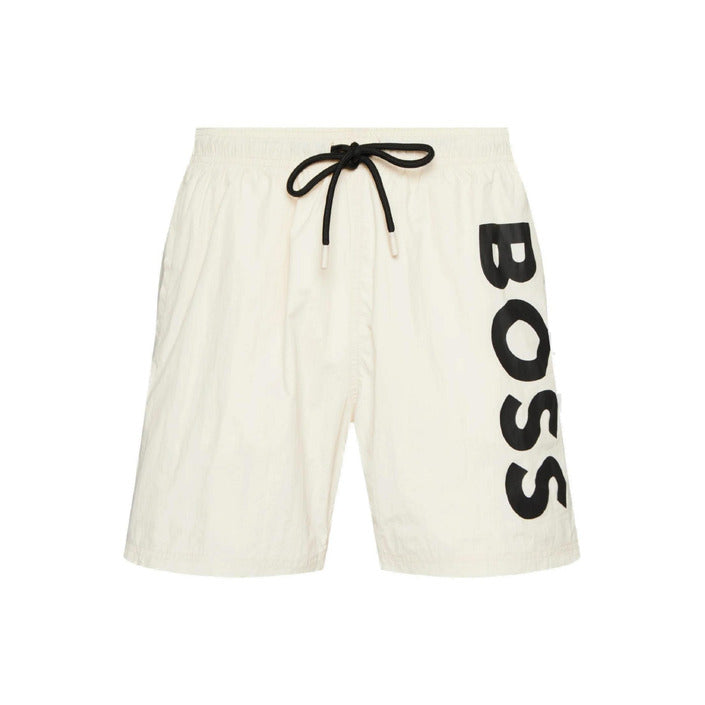 Boss Men Swimwear