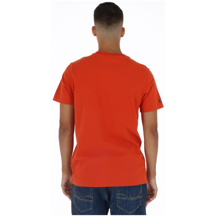 Superdry Men T-Shirt