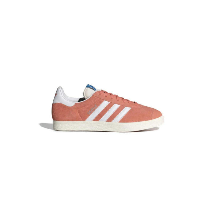 Adidas Women Sneakers