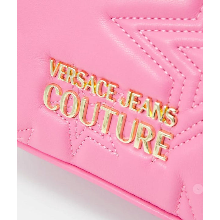 Versace  Crossbody Bags