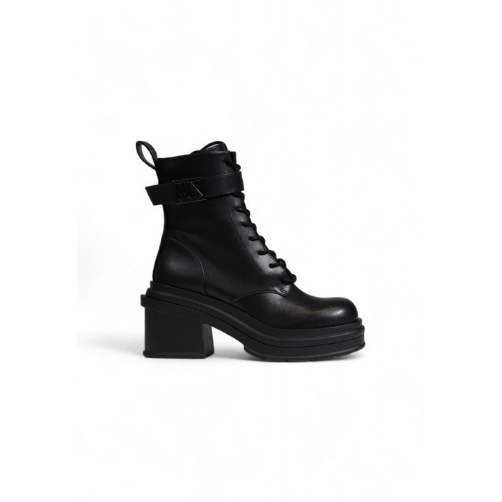 Armani Exchange Women Boots