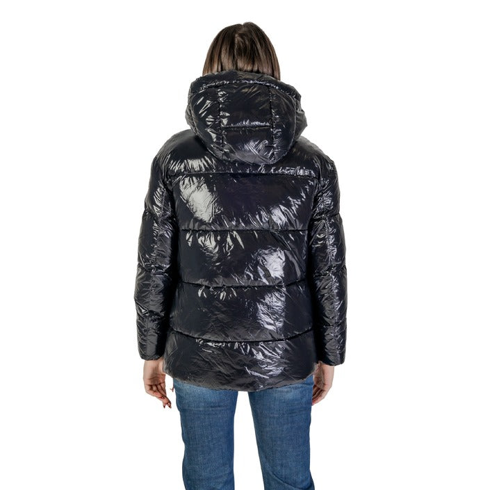 Blauer  Women Jacket