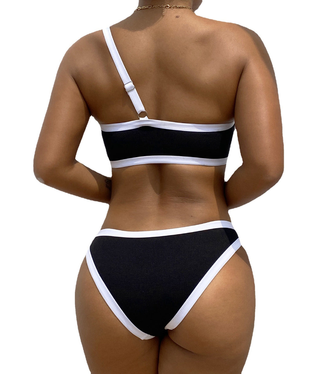 Sexy Bikini Swimsuit - Tight Bikini Set - Shop Swazeyfit