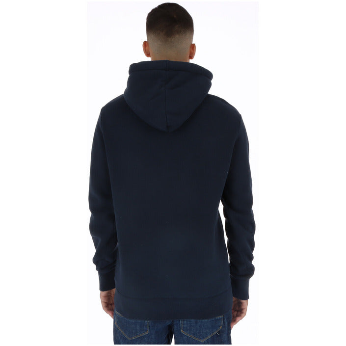 Superdry Men Sweatshirts