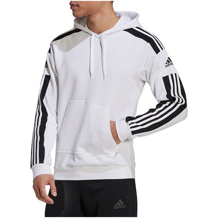 Adidas Men Sweatshirts