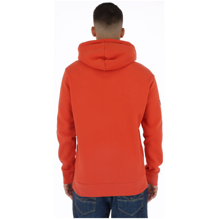 Superdry Men Sweatshirts