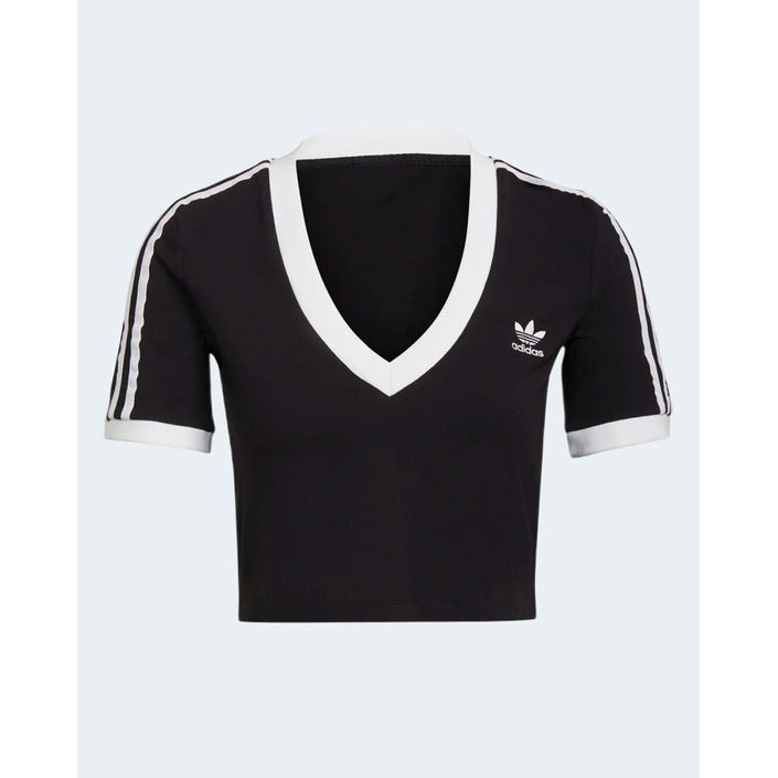 Adidas  Women T-Shirt