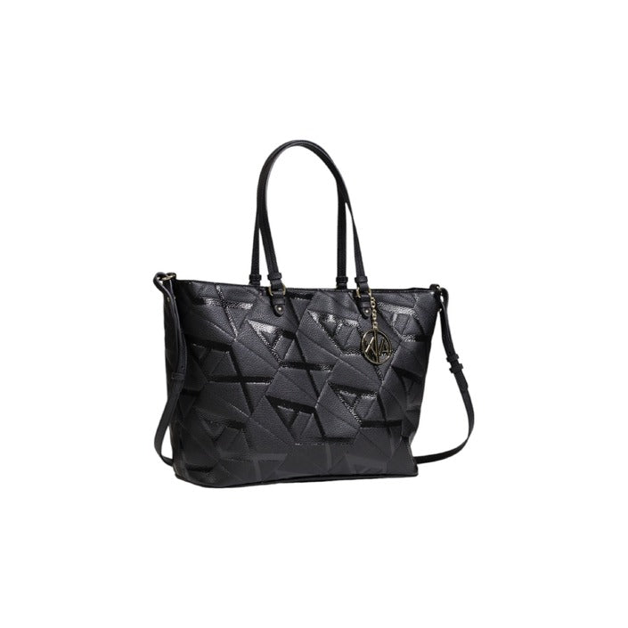 Armani Exchange  Women Bag