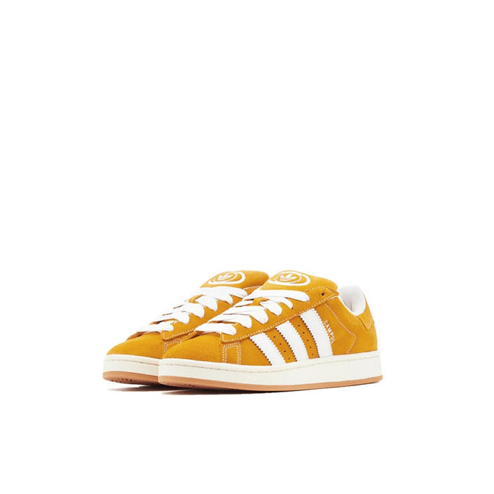 Adidas Women Sneakers