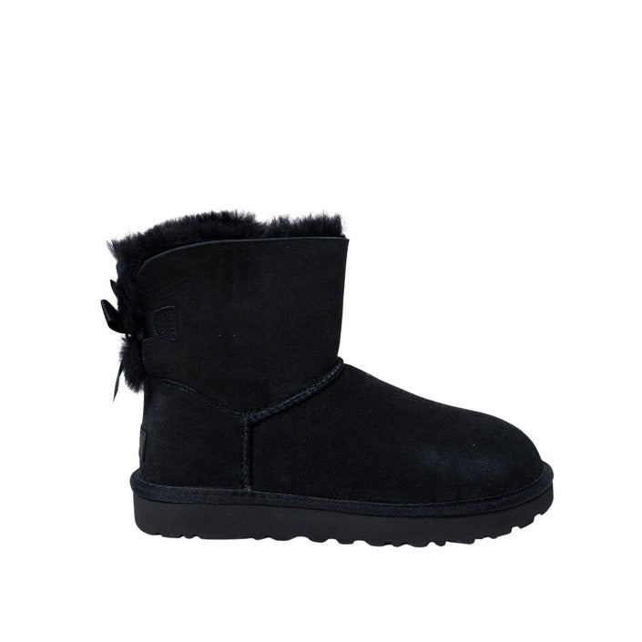 Ugg Women Boots