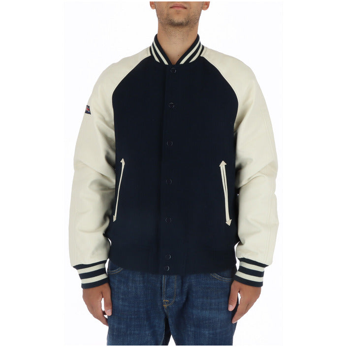 Superdry Men Blazer