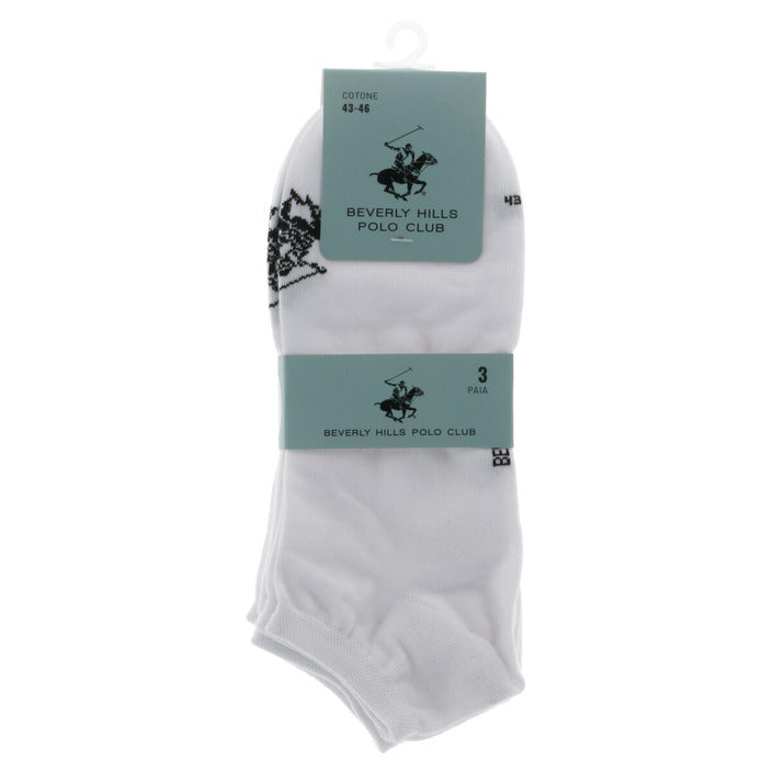 Beverly Hills Polo Club Men Underwear