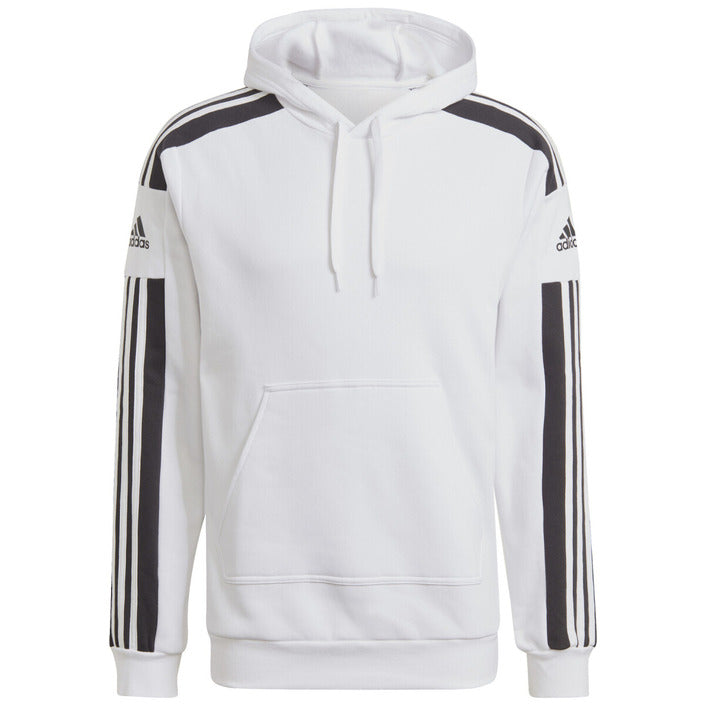 Adidas Men Sweatshirts