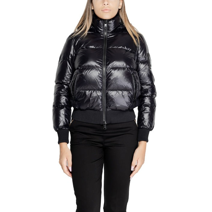 Armani Exchange  Women Jacket