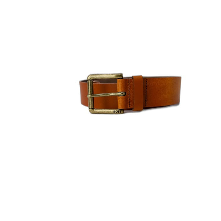 Boss Men Belt