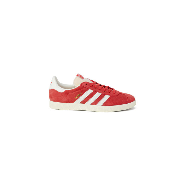 Adidas Men Sneakers