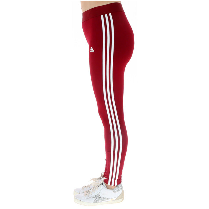 Adidas  Women Leggings