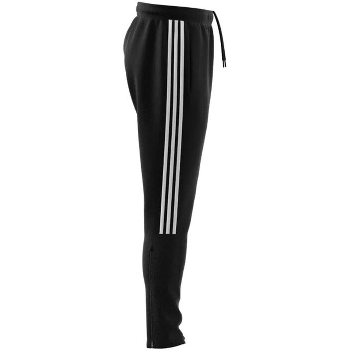 Adidas Men Trousers