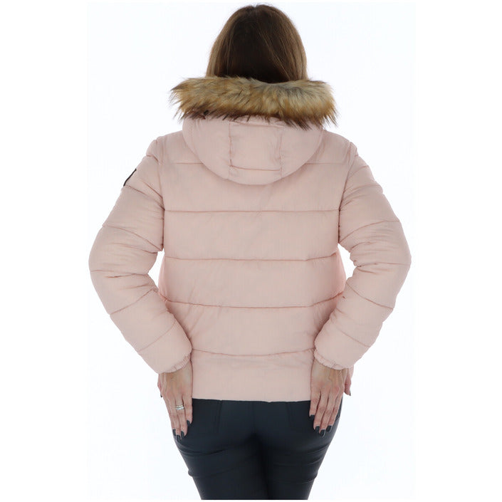 Superdry  Women Jacket